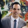 Angel Alvarado