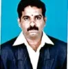 Satheesh Kumar
