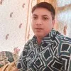 Anand Tiwari