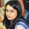 Priya Alimchandani