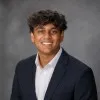 Tanmay Srivastava
