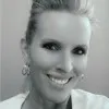 Mandy Scroggin