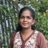 KALPANA