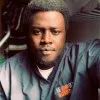 Ian Koech