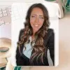Ashley Lehman