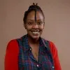 Wanjiru Chege