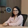 Soumyakanti Pradhan