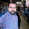 Rakesh Singh