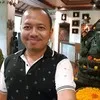 Triyanto Wibowo
