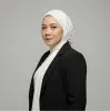 Olivia Devi Puspita Sari