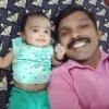 ratheesh Kumar