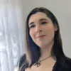 April