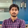 SUMAN SHIT