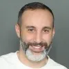 Amine El Oukid