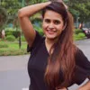 Gaurangi Rastogi