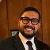 Ramiro Jaimes