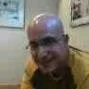 Ehud Ovadia