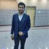 Chirag Gupta