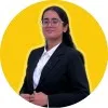 Ashifa Hashmi