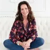 Rachel Smith
