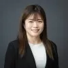 Jamie Yoon