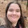 Kayleigh Thibodaux