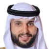 Ibrahim Saleh