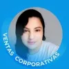 Leydy Johanna pinto Carmona