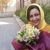 Reyhan Oshaghi