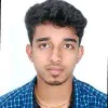 Athul krishna