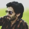 Abhilash Aravindakshan