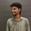 ArSuresh Kannan