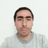 Mohamed Ayman
