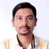 Subham Naik