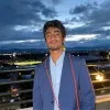 Karthik Turimella