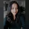 Aishwarya