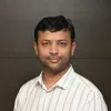 Ankit Kansara