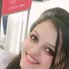 KANIKA GOEL