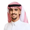Yazeed Alghmdi