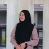 Dinda Putri Rahmatia