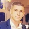 Dan Gargaun