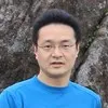 Hiroaki Watabe