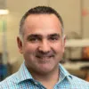 Greg Filippidis