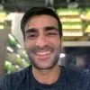 Bilal Lakhani