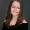 Lily Nachbaur