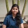 Anuvarshini Sridharan