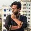 md mahmodul hasan