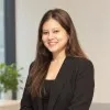 Riya Vora