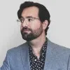 Ross Miller