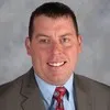Kyle Fenstermaker